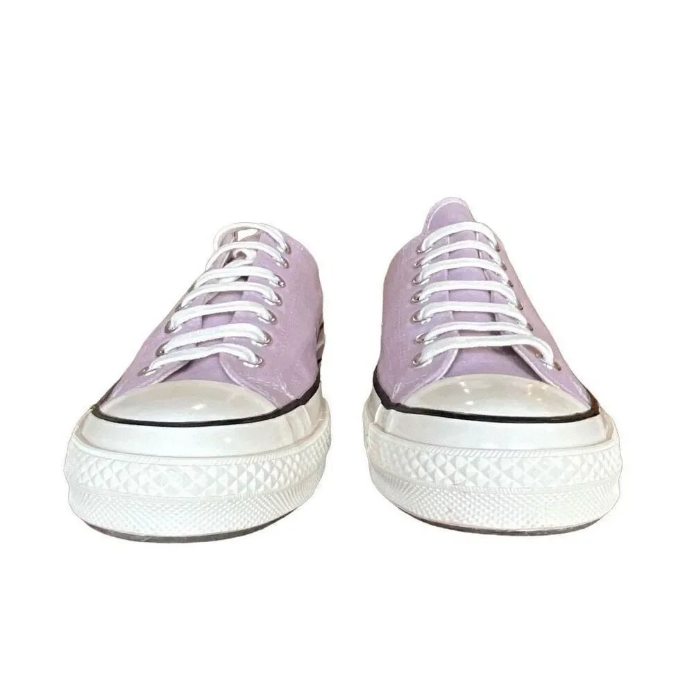 Unisex Converse Chuck 70 OX Mens 9.5